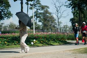 BIB: 
                            <button type="button" onclick="openModal(27613881)" class="btn btn-primary btn-sm float-right btn-popup" data-toggle="modal" data-target=".modal-high-quality">
                        <i class="fas fa-shopping-cart"></i> Add to Cart
                    </button>
                                            <button type="button" onclick="isThisMe(27613881, true)" class="btn btn-success btn-sm float-right btn-popup btn-isme hidden" data-toggle="tooltip" data-placement="bottom" title="นี่คือรูปของคุณใช่ไหม คลิกที่นี่เพื่อเอาเข้าอัลบั้ม">
                        <i class="fas fa-plus"></i> Add to album
                    </button>
                    <button type="button" onclick="isThisMe(27613881, false)" class="btn btn-warning btn-sm float-right btn-popup btn-isnotme hidden">
                        <i class="fas fa-ban"></i> Remove from album
                    </button>